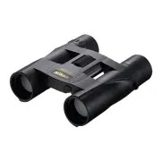 Nikon Jumelle ACULON A 30 8 X 25 NOIR