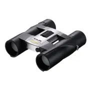 Nikon Jumelle ACULON A 30 8 X 25 ARGENT