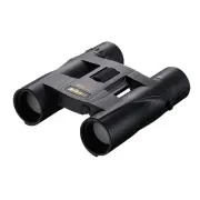 Nikon Jumelle ACULON A 30 10 X 25 NOIR