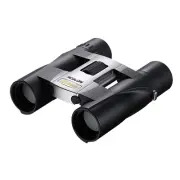 Nikon Jumelle ACULON A 30 10 X 25 ARGENT