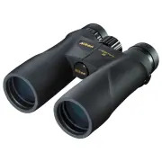 Nikon Jumelles PROSTAFF 5 10 X 42