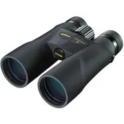 Nikon Jumelle  PROSTAFF 5 10 X 50