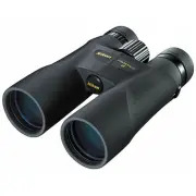 Nikon Jumelle PROSTAFF 5 12 X 50