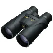 Nikon Jumelles MONARCH 5 16 X 56