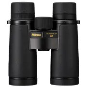 Nikon Jumelle MONARCH HG 8 X 42