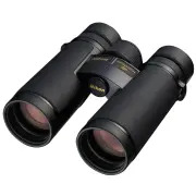Nikon Jumelle  MONARCH HG 10 X 42