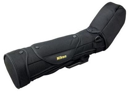 Nikon Etui pour appareil photo BDB 923 WB