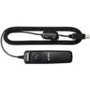 Nikon Accessoire photo MCDC 2