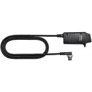 Nikon Connectique et adaptateur informatique MC-30A