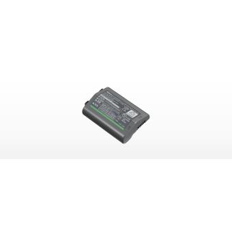 Nikon EN-EL18C pour D6