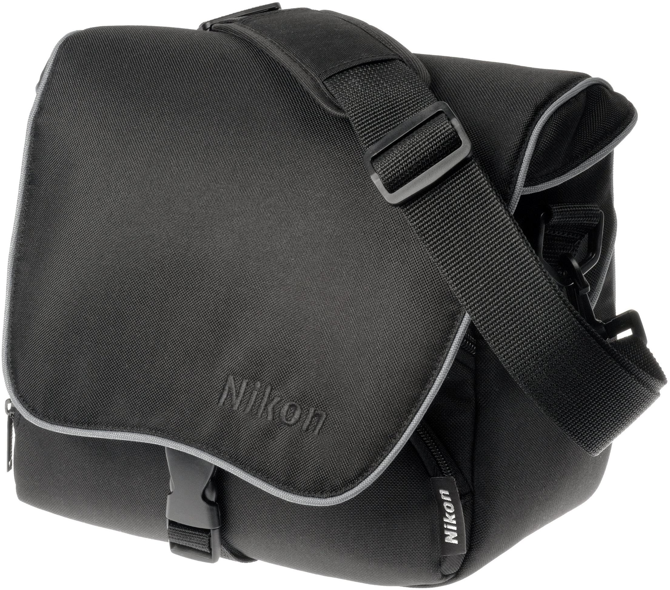 Nikon Etui pour appareil photo CFEU 04