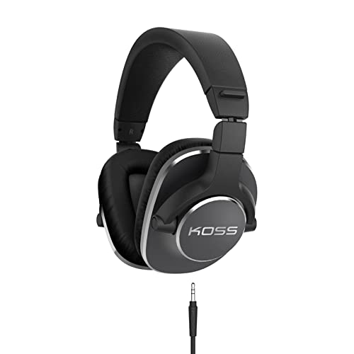 Koss PRO4-S