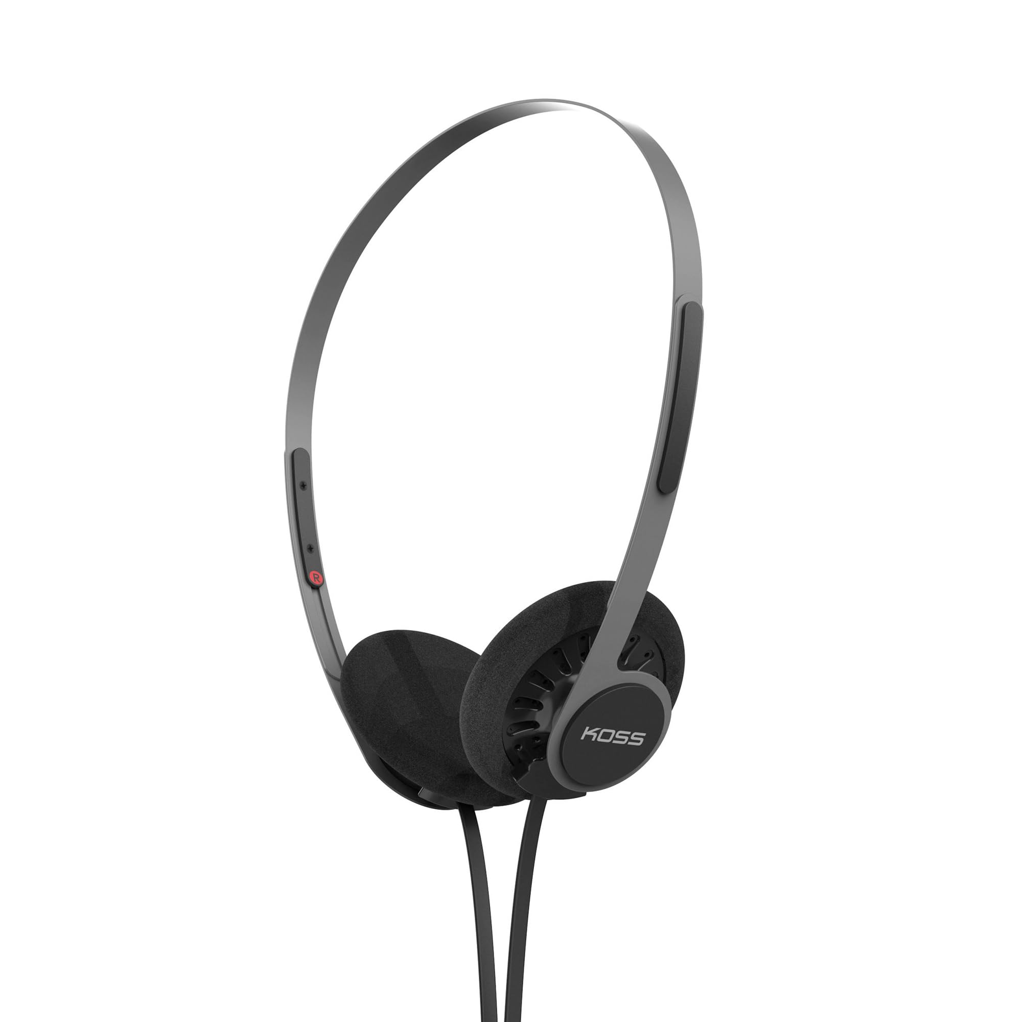 Koss KPH40