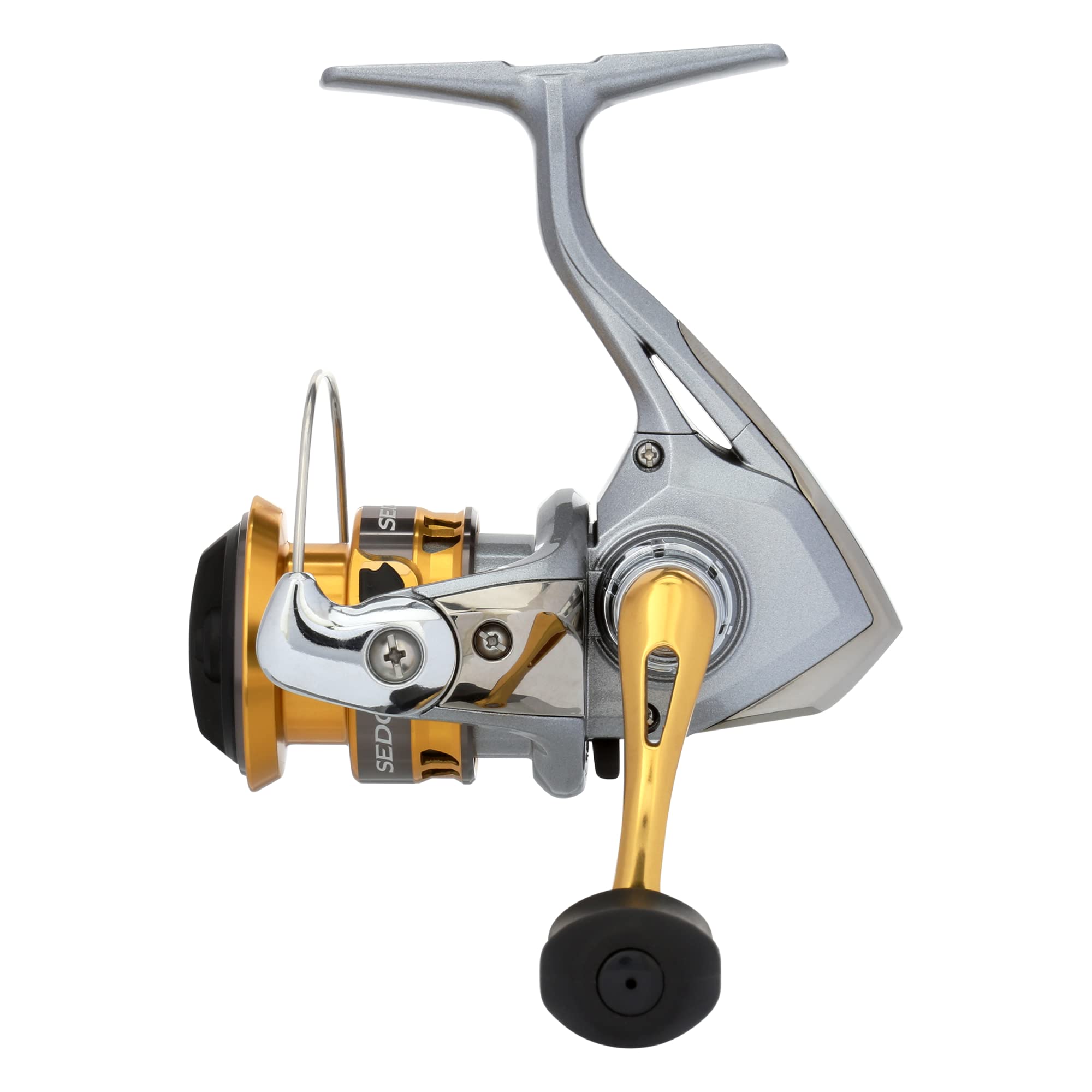 SHIMANO FX2000FC
