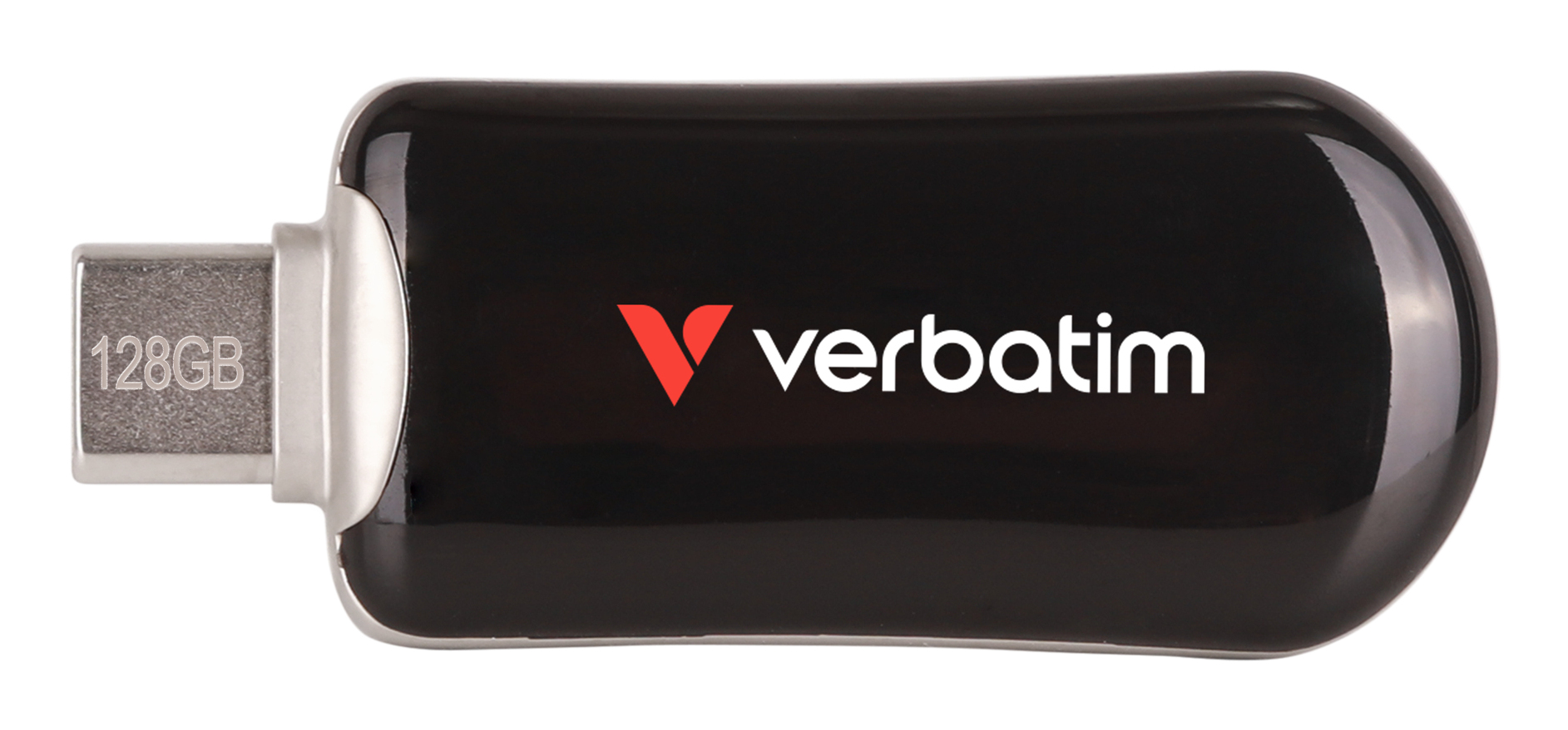 VERBATIM Verbatim Plectra