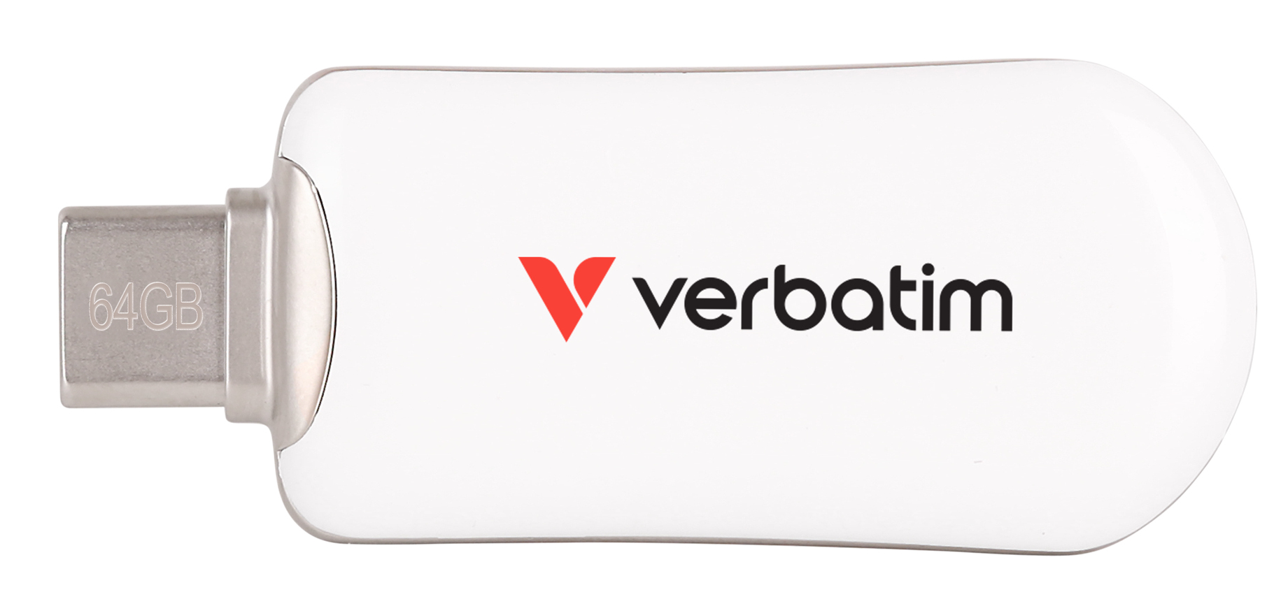 VERBATIM Verbatim Plectra
