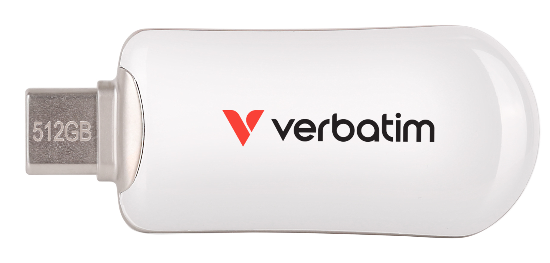 VERBATIM Verbatim Plectra