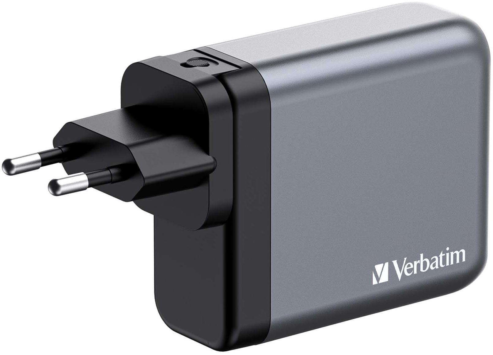 VERBATIM GNC-140
