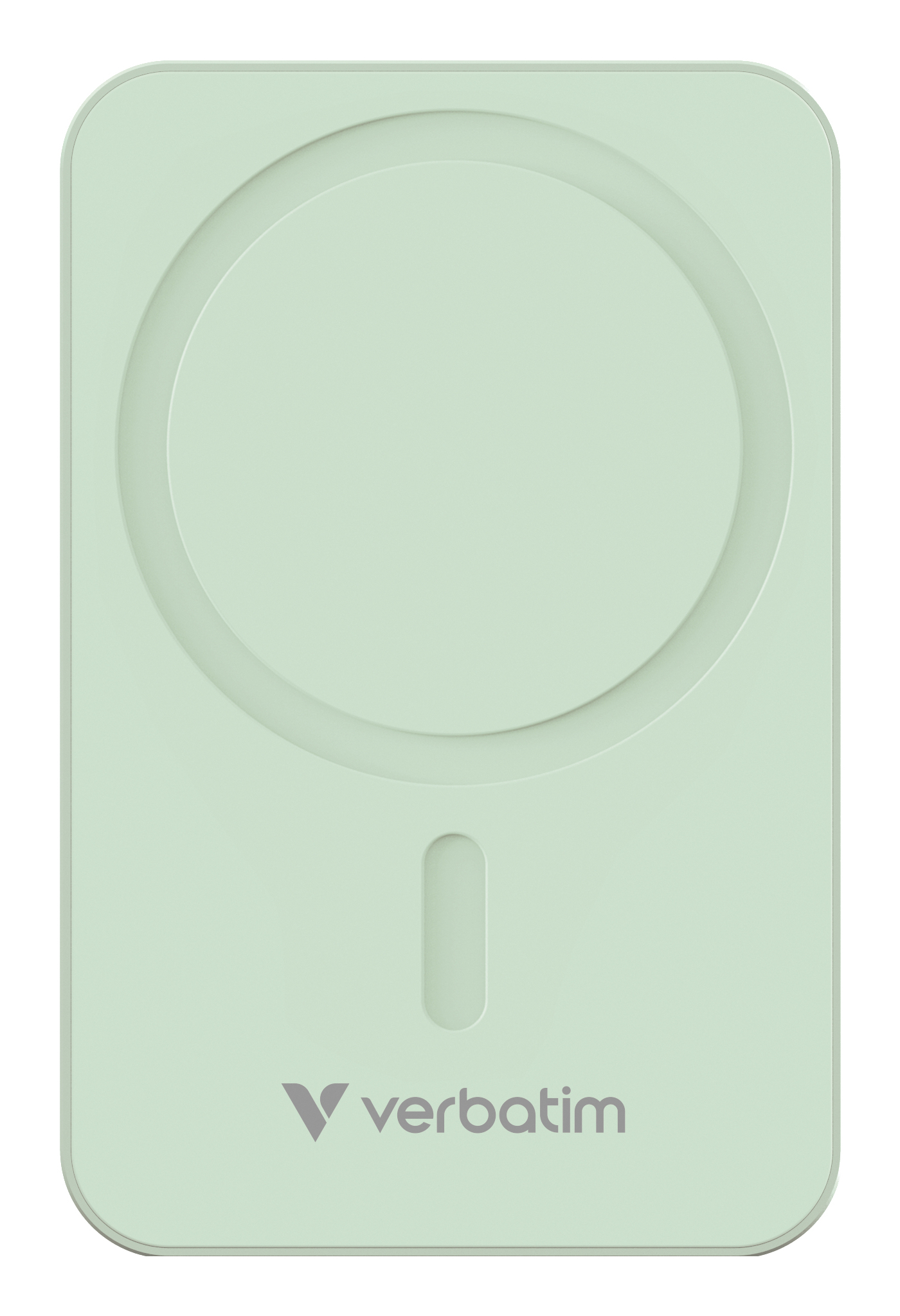 VERBATIM Verbatim Charge 'n' Go Essentials