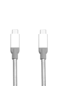 VERBATIM Câble Synchro et Charge