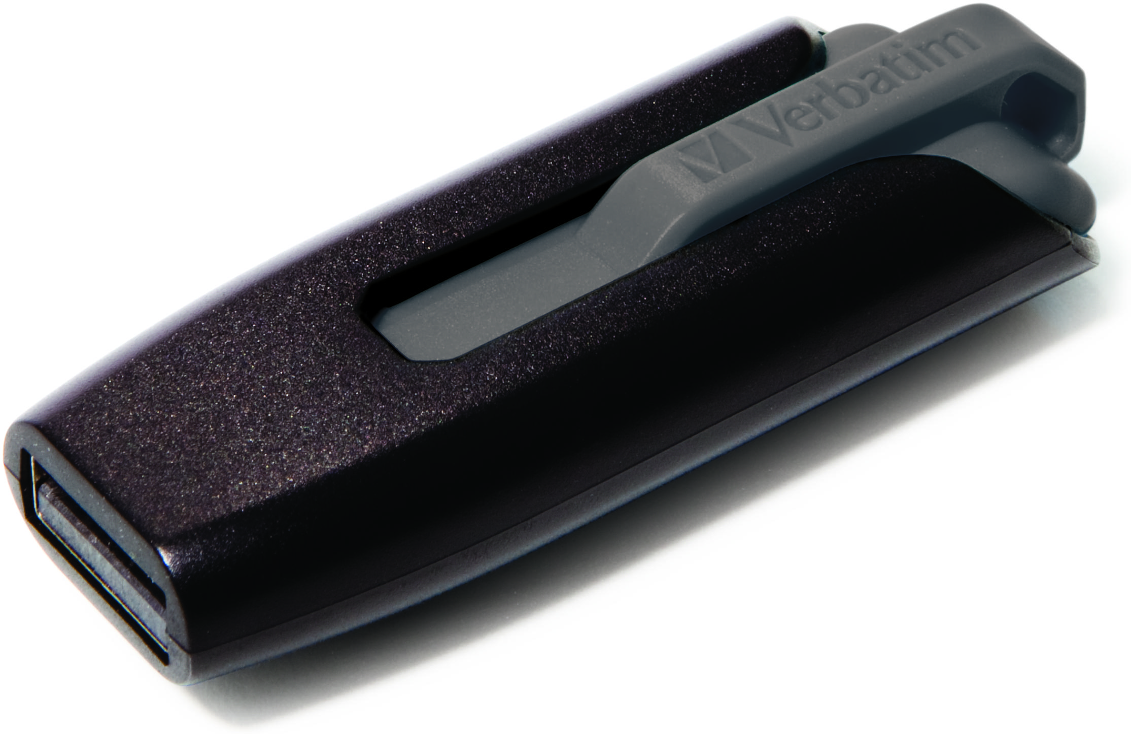 VERBATIM Verbatim Store 'n' Go V3