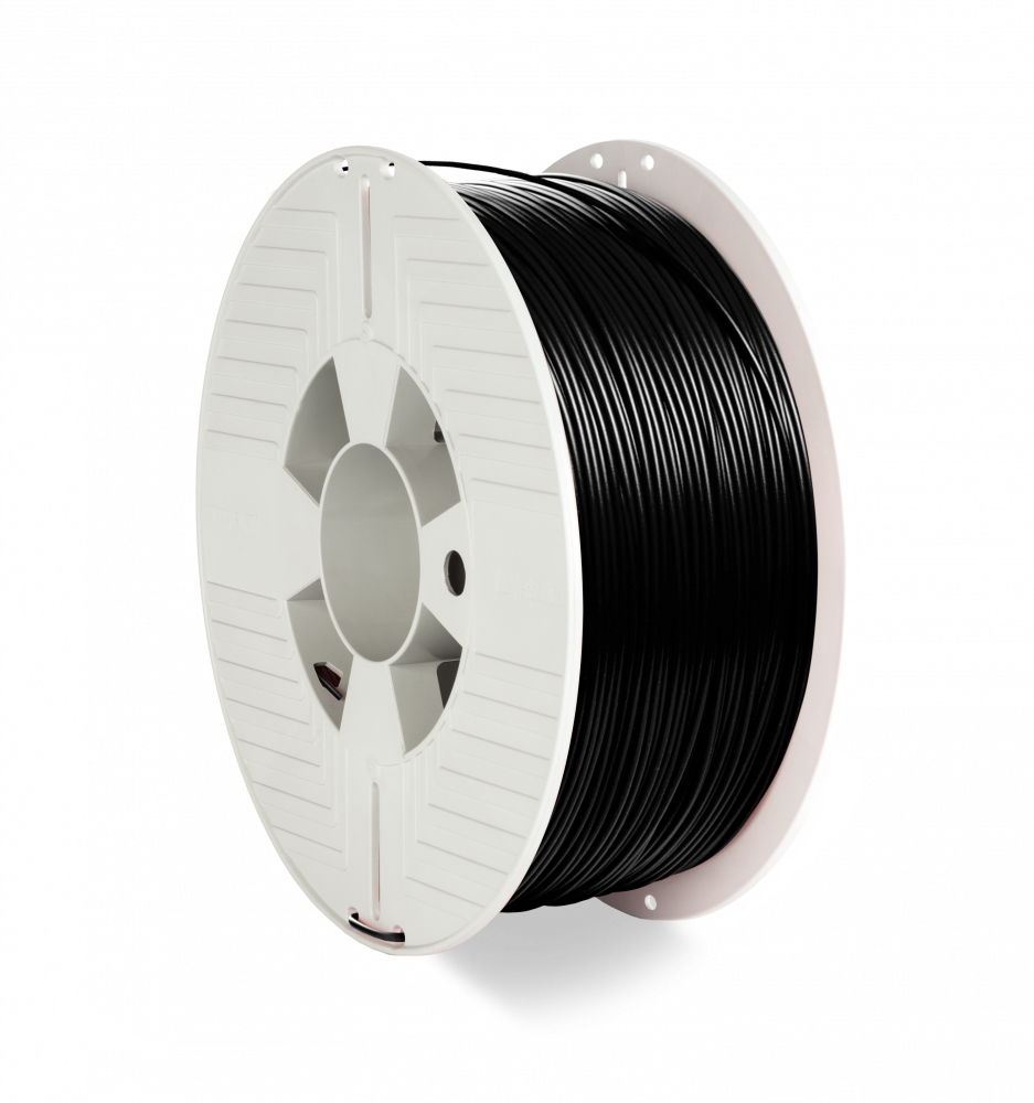 VERBATIM ABS 1.75 mm 1 Kg