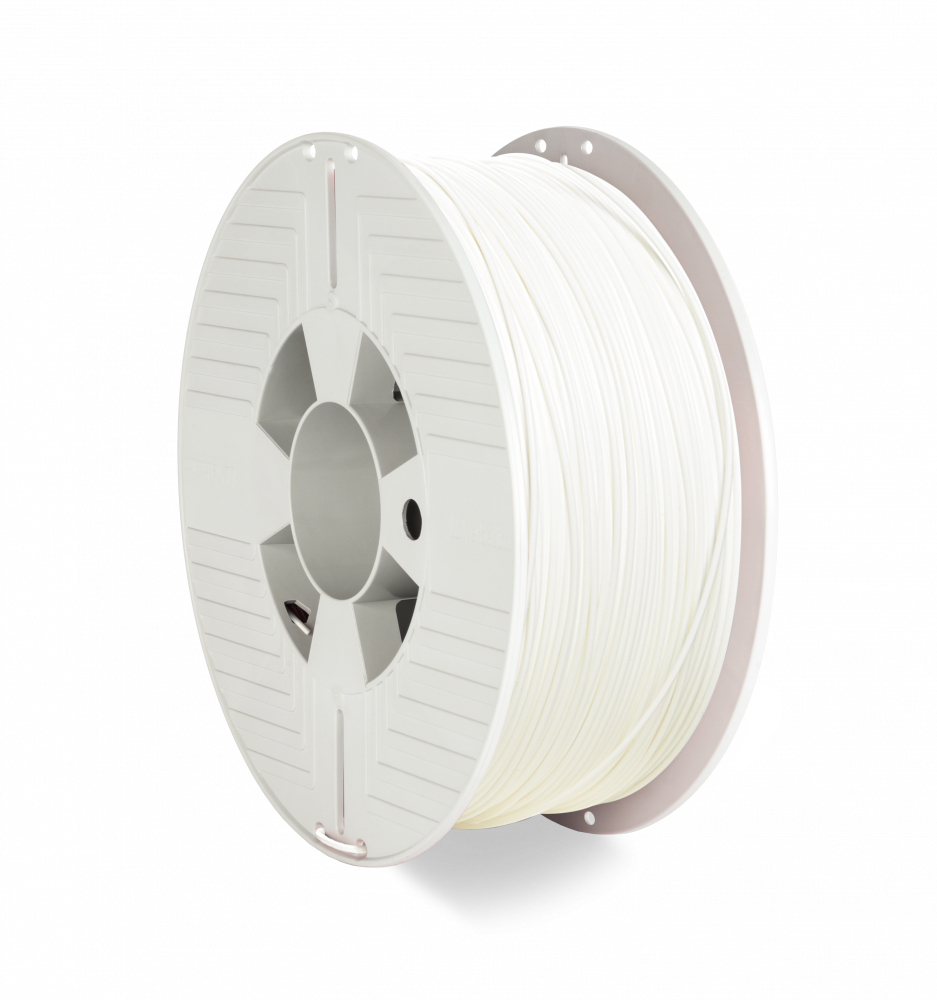 VERBATIM ABS 1.75 mm 1 Kg