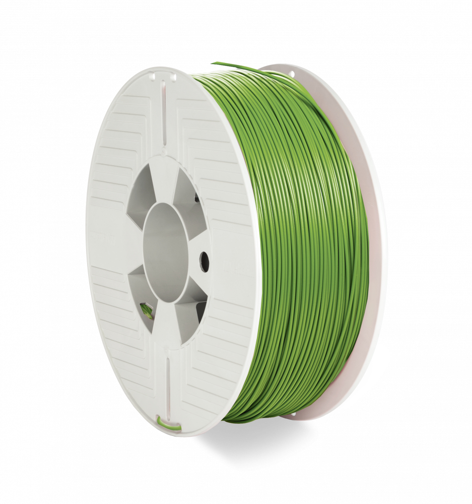 VERBATIM ABS 1.75 mm 1 Kg
