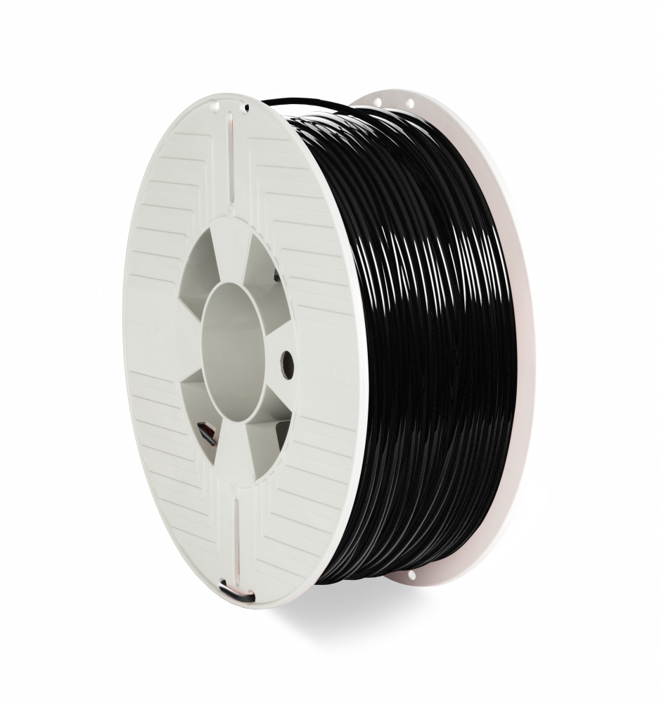 VERBATIM ABS 2.85 mm 1 Kg