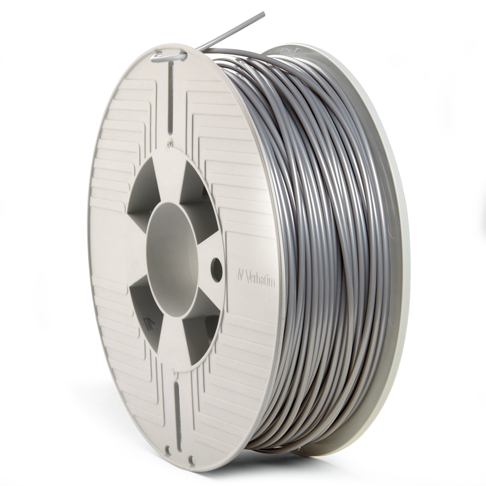 VERBATIM ABS 2.85 mm 1 Kg