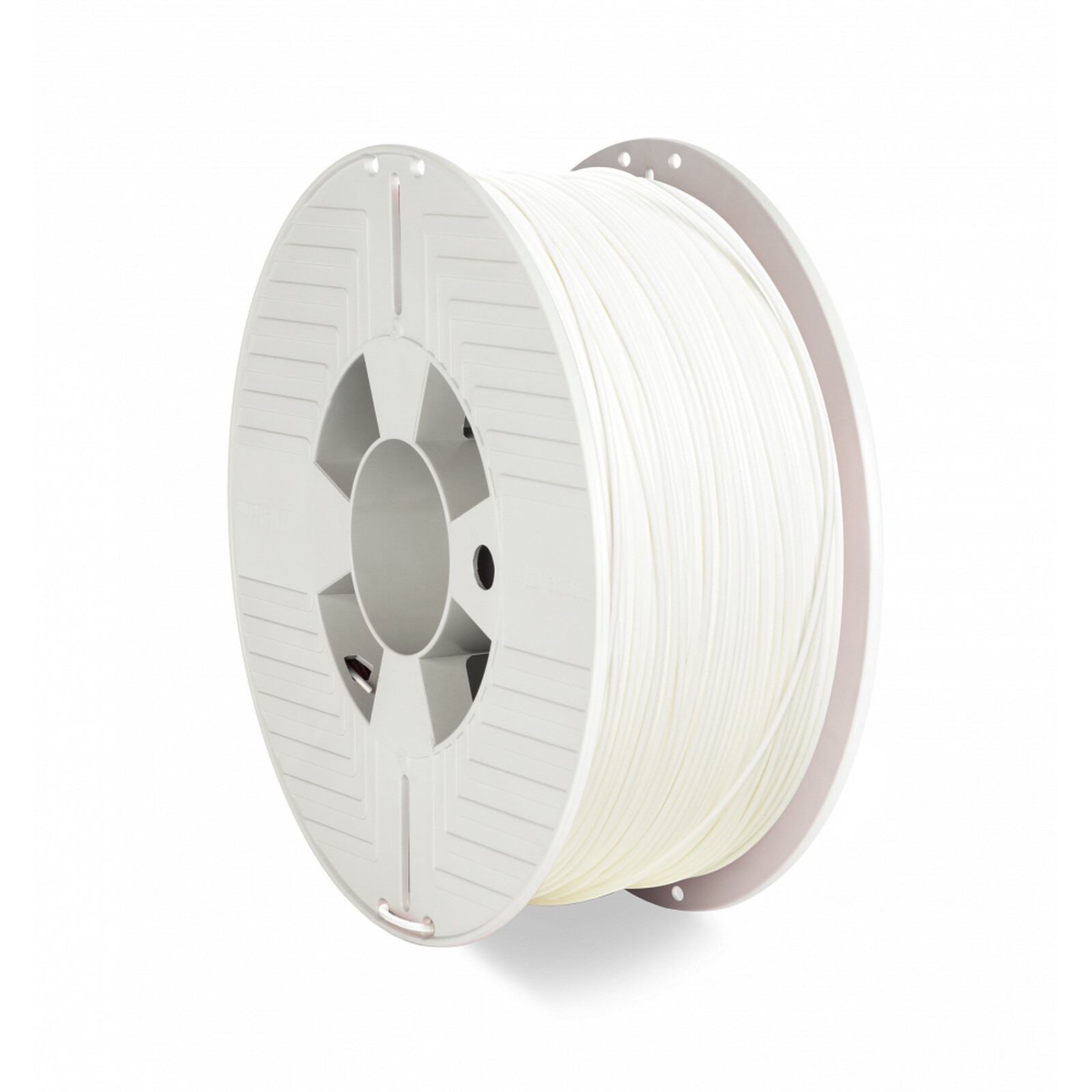 VERBATIM PET-G 1.75 mm 1 Kg