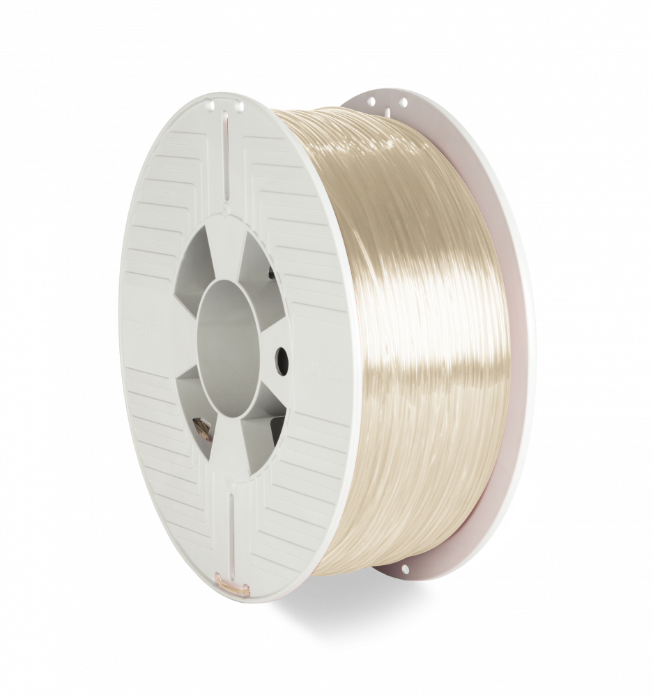 VERBATIM PET-G 1.75 mm 1 Kg