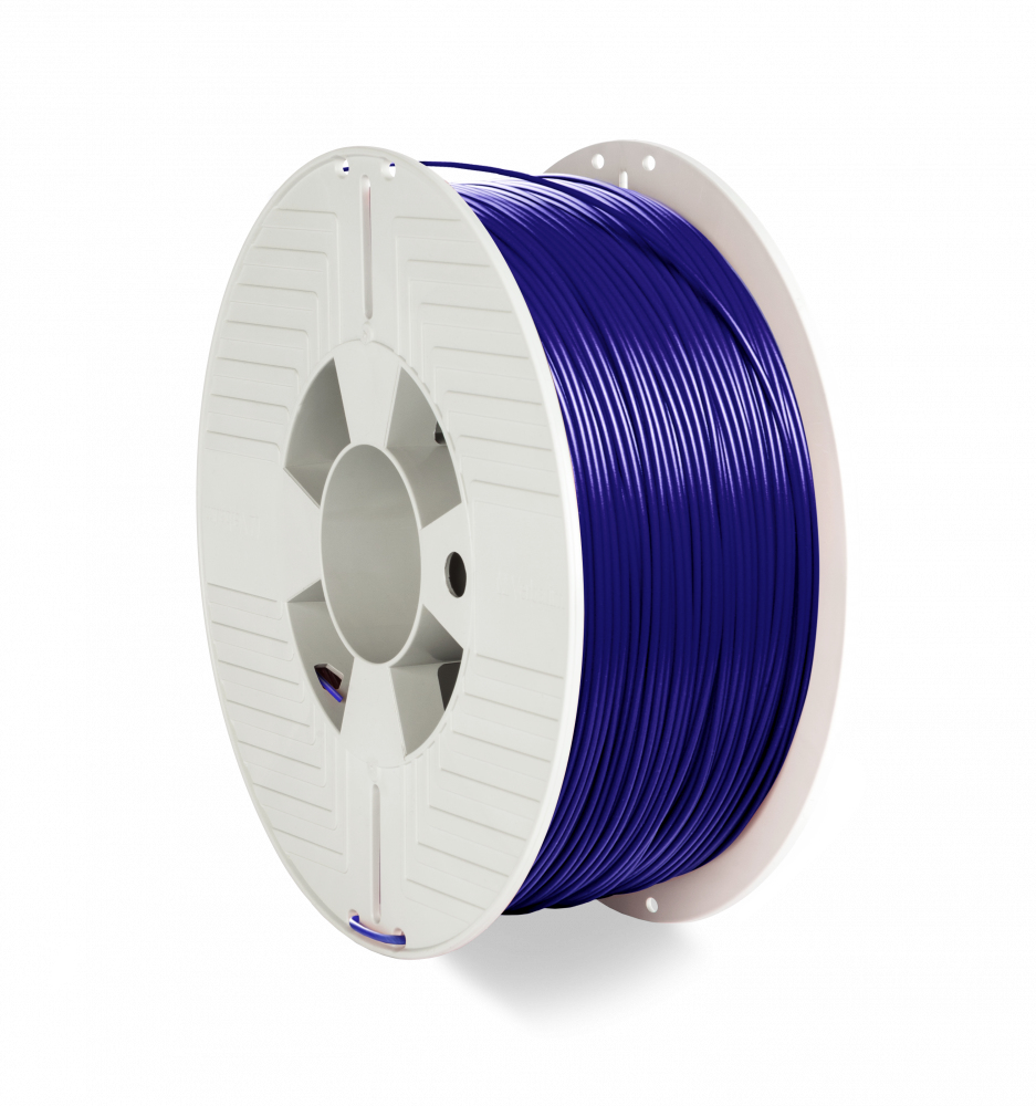 VERBATIM PET-G 1.75 mm 1 Kg