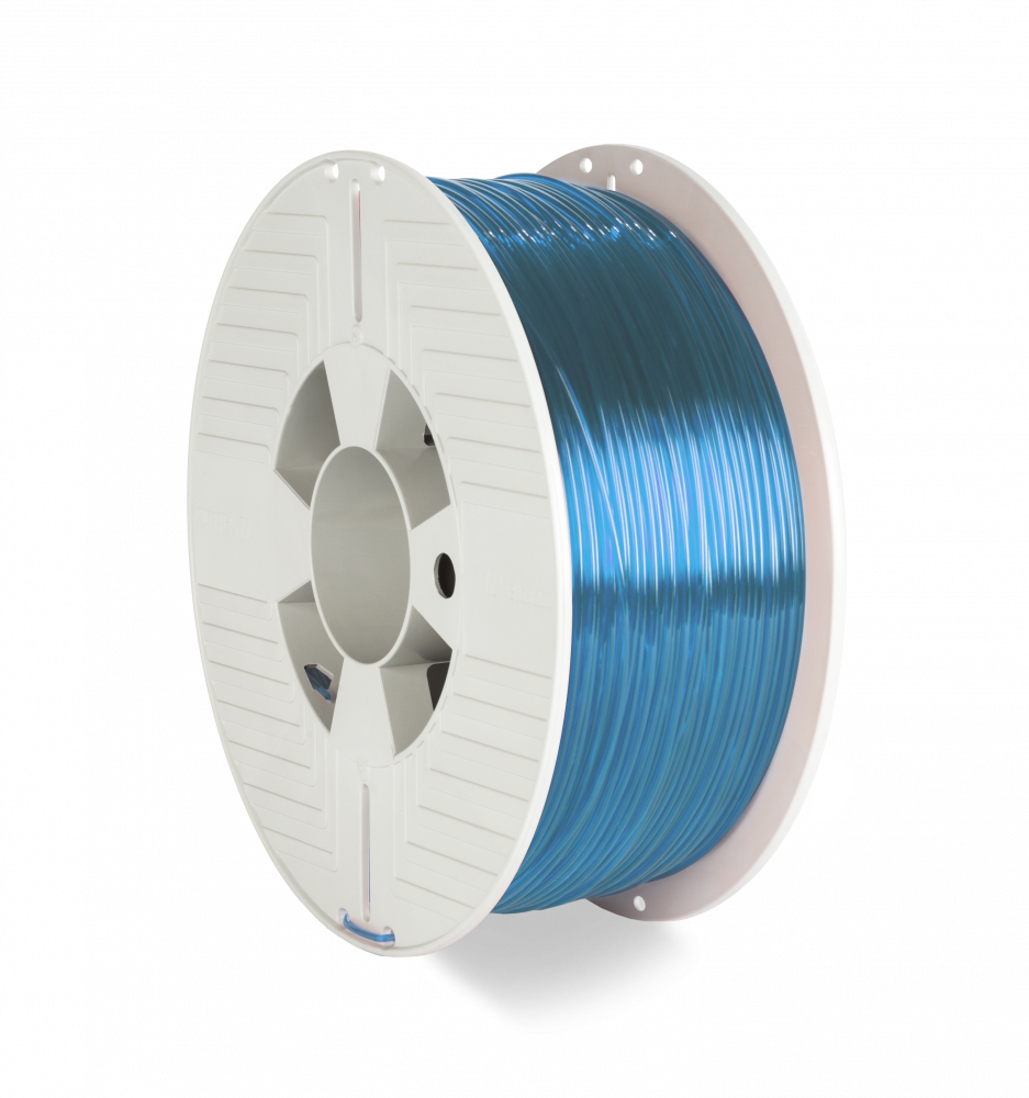 VERBATIM PET-G 1.75 mm 1 Kg