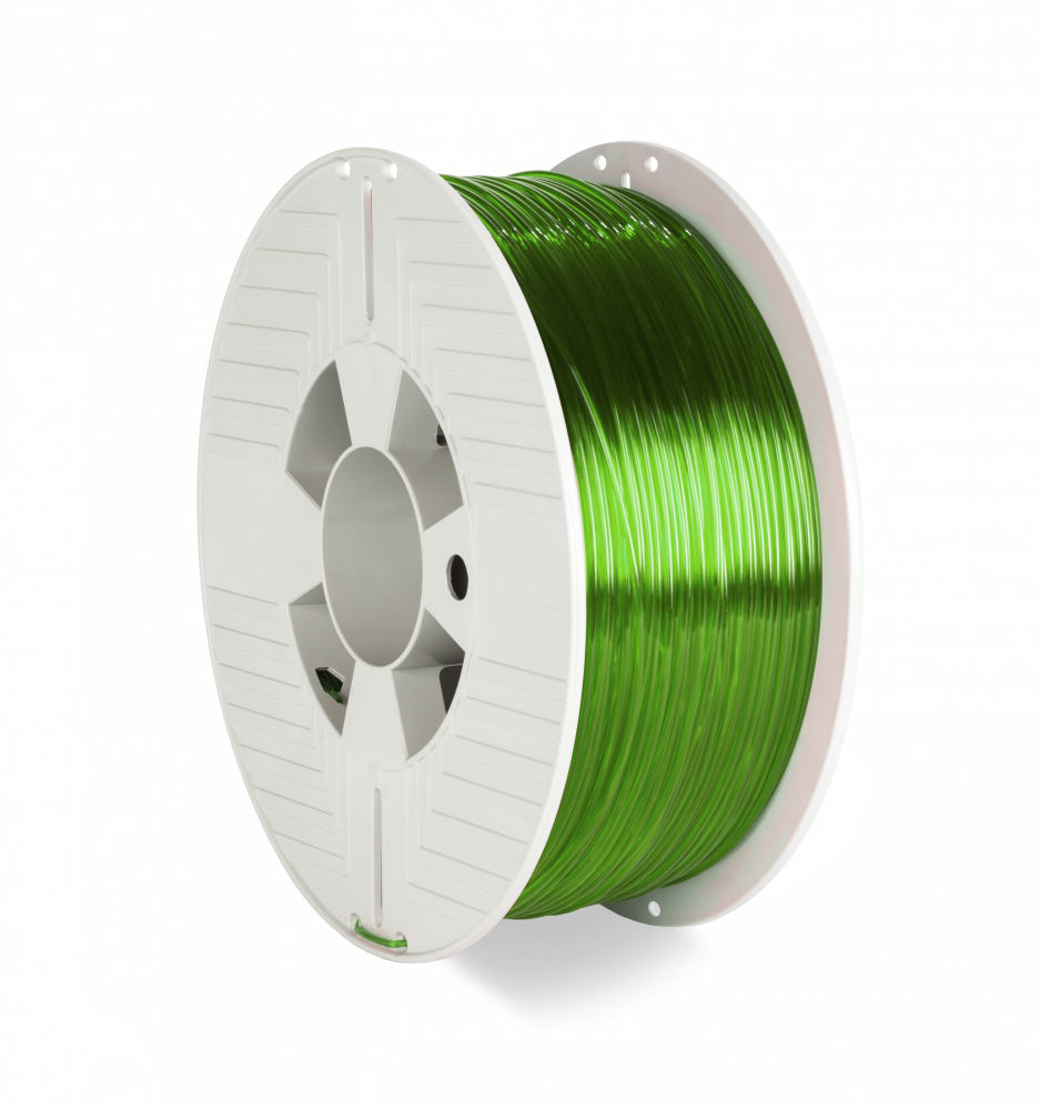 VERBATIM PET-G 1.75 mm 1 Kg