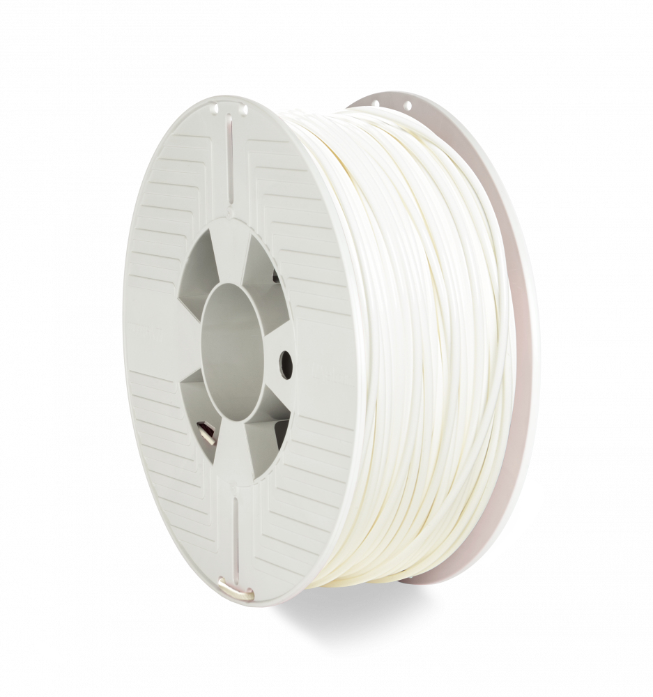 VERBATIM PET-G 2.85 mm 1 Kg