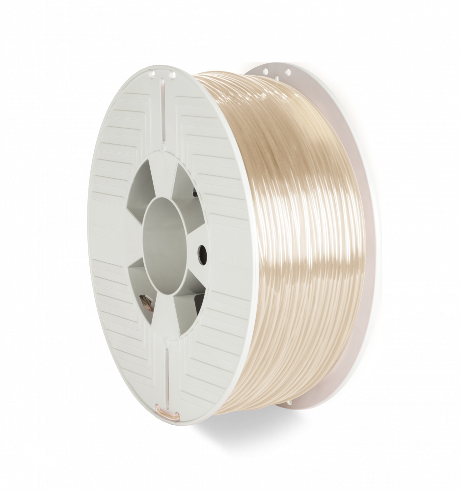 VERBATIM PET-G 2.85 mm 1 Kg