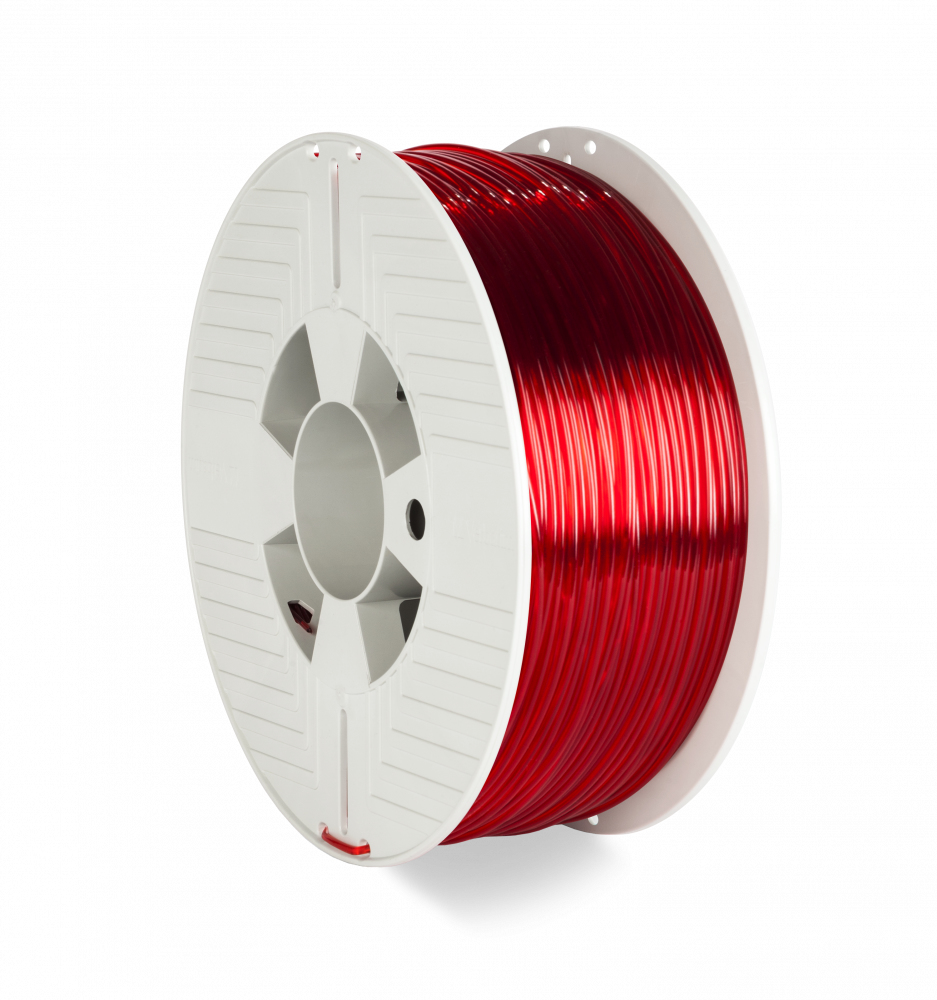 VERBATIM PET-G 2.85 mm 1 Kg