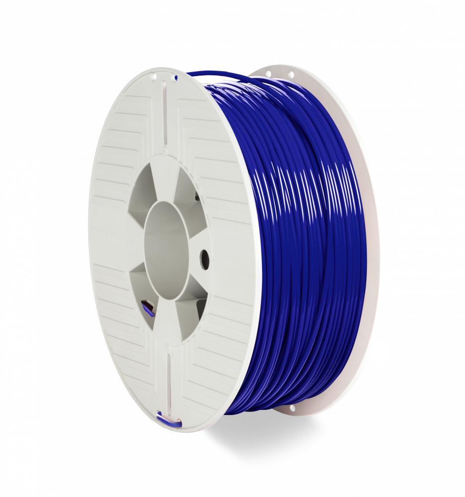 VERBATIM PET-G 2.85 mm 1 Kg