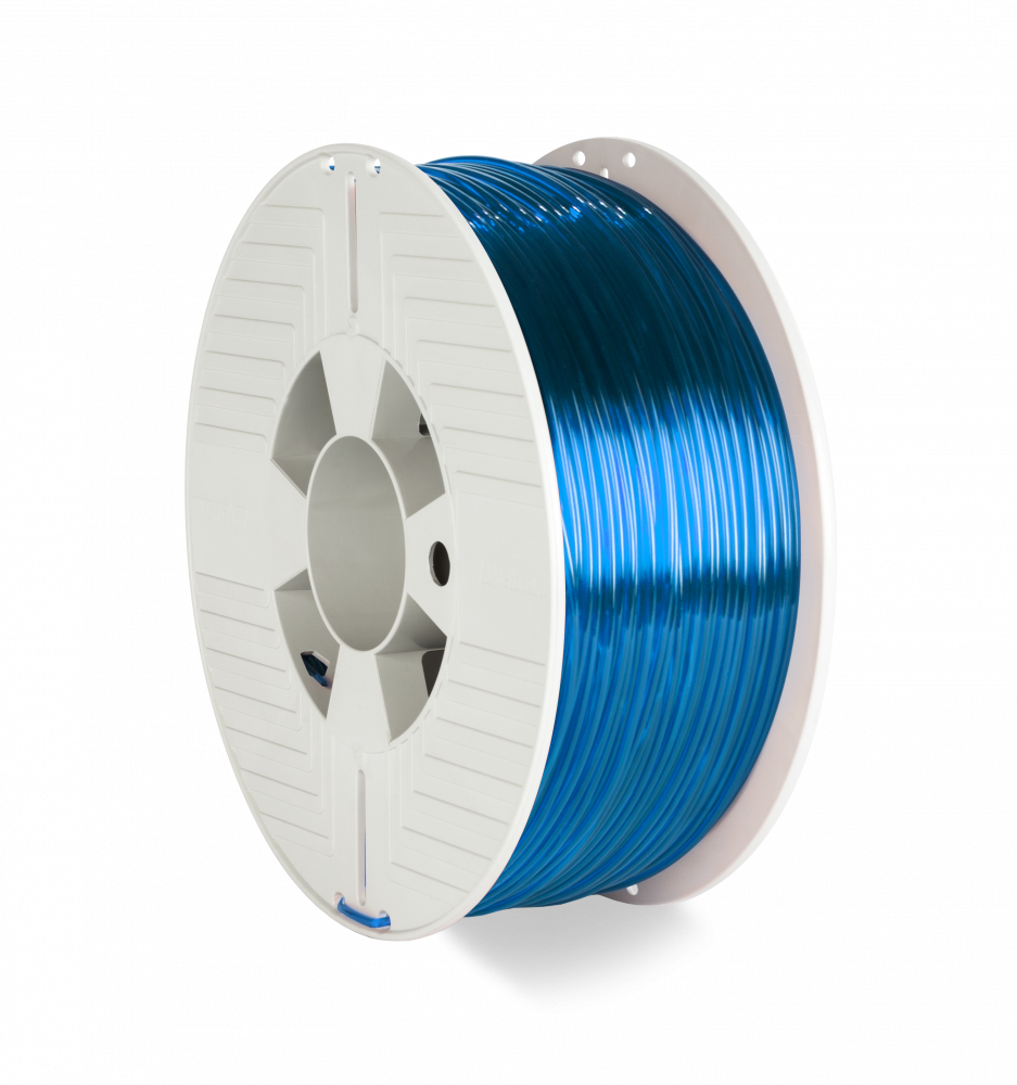 VERBATIM PET-G 2.85 mm 1 Kg