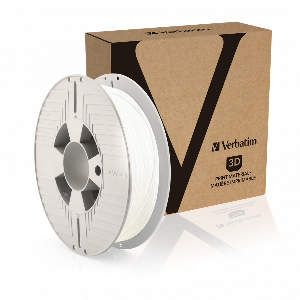 VERBATIM Durabio 1.75 mm 500 g