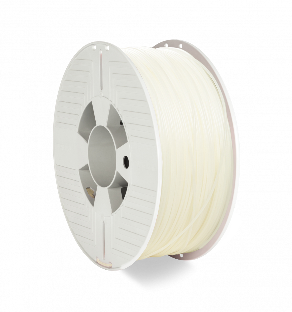 VERBATIM PLA 1.75 mm 1 Kg