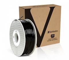 VERBATIM PLA 2.85 mm 1 Kg