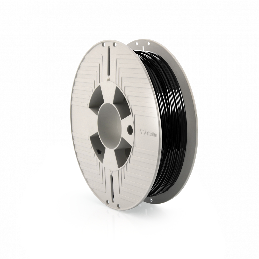 VERBATIM Tefabloc TPE 2.85 mm 500 g