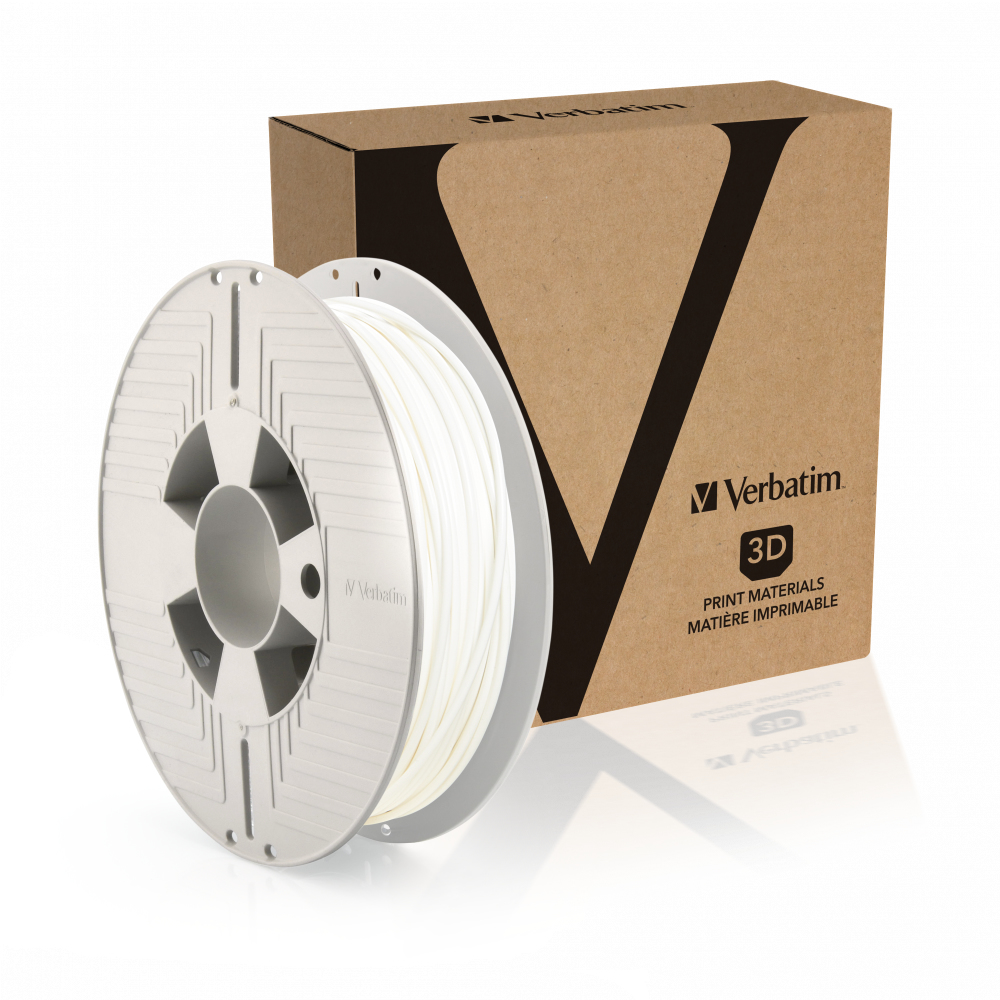 VERBATIM BVOH 2.85 mm 500 g