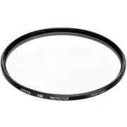 Hoya Filtre pour appareil photo PROTECHD 37