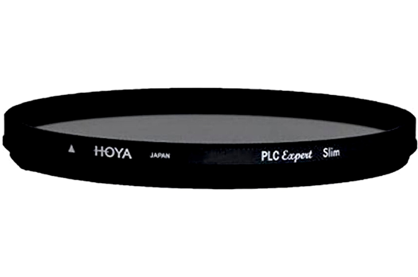 Hoya Filtre Polarisant PLC EXPERT 46mm