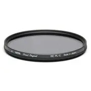 Hoya Filtre pour appareil photo PLCIRPRO 1 D 40.5