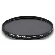 Hoya Filtre pour appareil photo PLCFUSION 37