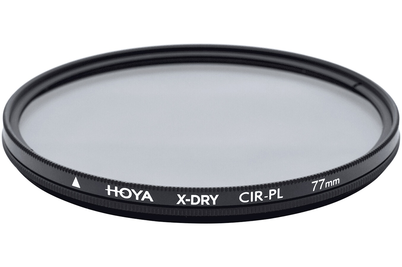 Hoya Filtre Polarisant C-PL HOYA Expert X-DRY ø40.5mm